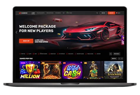 betting sites that accept paybymobile|Best Pay by Phone Casinos 2024 .
